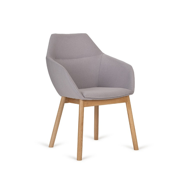 Silla de cocina TUK BIG
